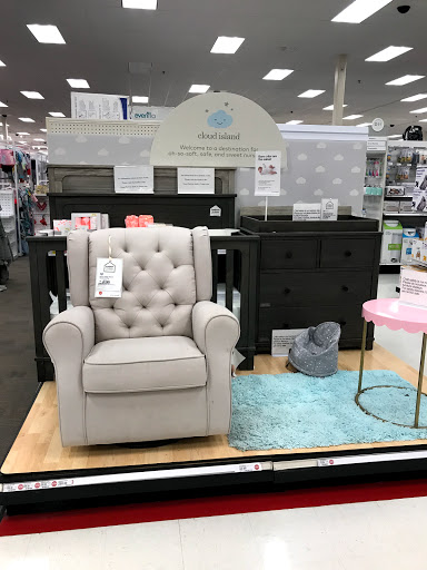 Department Store «Target», reviews and photos, 2021 Market Dr, Stillwater, MN 55082, USA