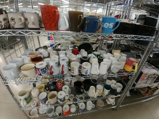 Goodwill Store & Donation Center image 3