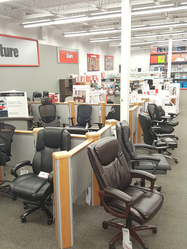 Office Supply Store «Staples», reviews and photos, 1907 Deptford Center Rd, Deptford Township, NJ 08096, USA