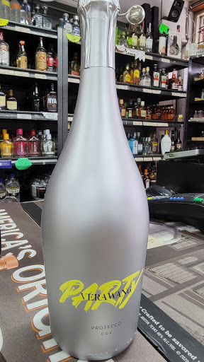 Wine Store «Wines Unlimited Inc», reviews and photos, 2336 Broadbridge Ave, Stratford, CT 06614, USA