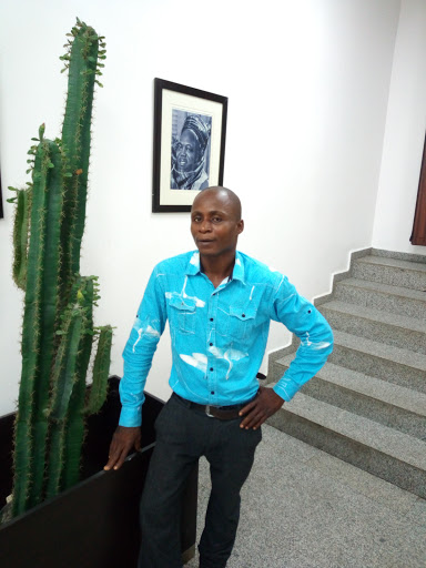 Primera Africa, 24 Kofo Abayomi St, Victoria Island, Lagos, Nigeria, Financial Planner, state Lagos