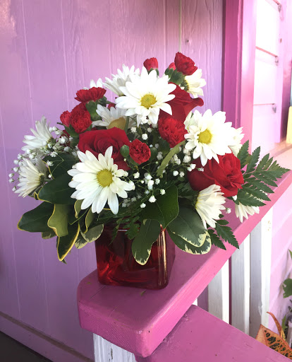Florist «Love Story Florist», reviews and photos, 7033 US-301, Riverview, FL 33578, USA
