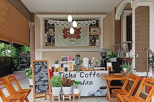 Ticha Coffee image