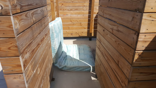 Mattress Store «Xtreme Discount Mattress Warehouse», reviews and photos, 9170 Transit Rd, East Amherst, NY 14051, USA