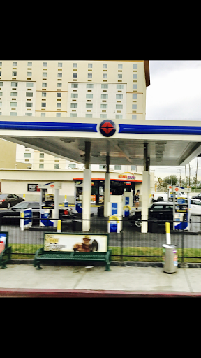 Convenience Store «ampm», reviews and photos, 5201 W Century Blvd, Los Angeles, CA 90045, USA
