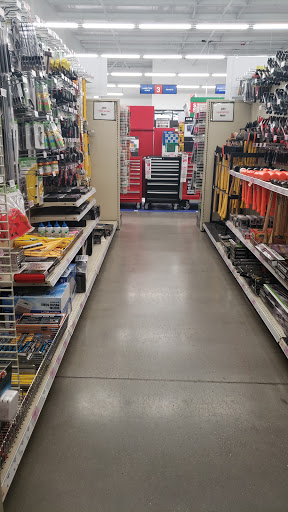 Hardware Store «Harbor Freight Tools», reviews and photos, 1455 Wesel Blvd, Hagerstown, MD 21740, USA