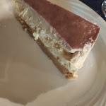 Photo n°3 de l'avis de Fabio. fait le 25/11/2023 à 10:54 sur le  Bar Ristorante Mulino di Limido à Zerbolò