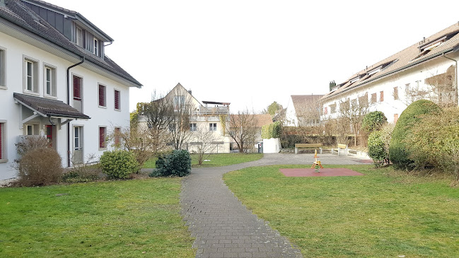 Kommentare und Rezensionen über BILAND SERVICES GmbH