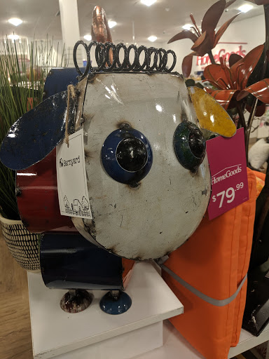 Shopping Mall «Berkshire Shopping Center», reviews and photos, 67 Newtown Rd, Danbury, CT 06810, USA