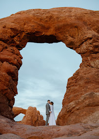 Kiana Corri Photography - Photo 8 - Car repair in , Provo