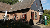 Manusfaktur Waldcafé Und Hotel 25785 Nordhastedt