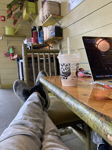 Coffee Shop «Colectivo Coffee - Swan Blvd», reviews and photos, 9125 W North Ave, Milwaukee, WI 53226, USA