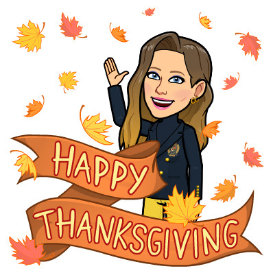 Find tattoo ideas roses for your next unique tattoo in Myrtle Beach at Professional Body Piercing by Jackie