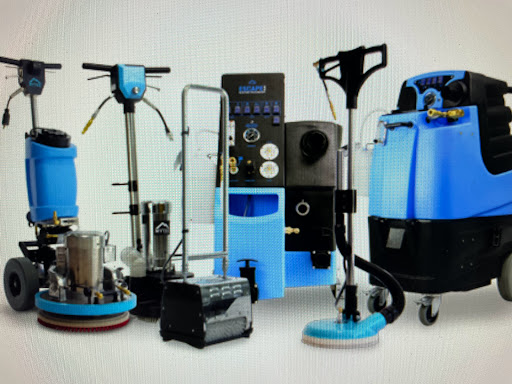 Home Improvement Store «The Home Depot», reviews and photos, 9401 E Arapahoe Rd, Greenwood Village, CO 80112, USA