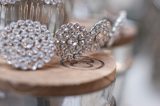 Bridal Shop «Blue Bridal Boutique», reviews and photos, 685 S Broadway b, Denver, CO 80209, USA