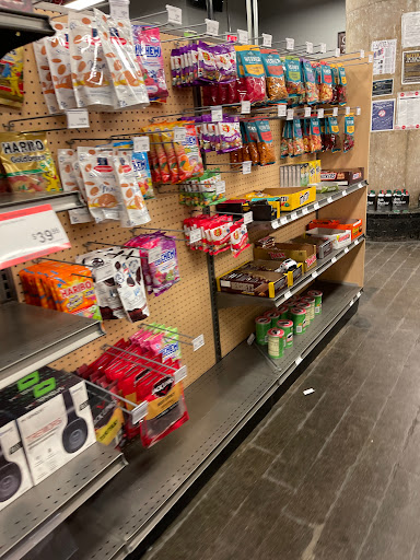 Computer Store «Micro Center», reviews and photos, 850 3rd Ave, Brooklyn, NY 11232, USA