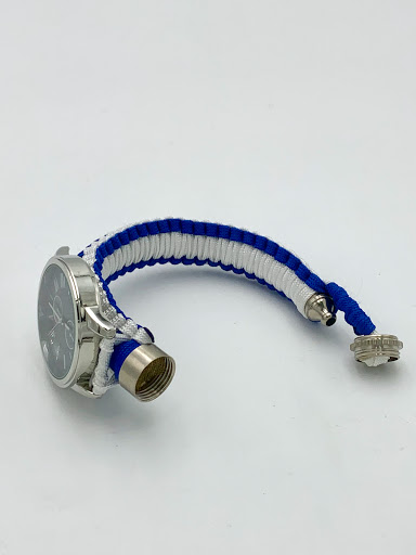 Tobacco Shop «Tobacco Buzz», reviews and photos, 860 W Imperial Hwy, Brea, CA 92821, USA