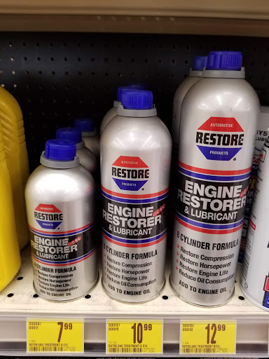 Auto Parts Store «Advance Auto Parts», reviews and photos, 11725 Dorsett Rd, Maryland Heights, MO 63043, USA