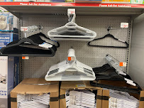 Family Dollar - Photo 4 - Car repair in Grand Prairie, TX, Grand Prairie