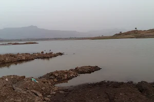 Kadwa Reservoir image