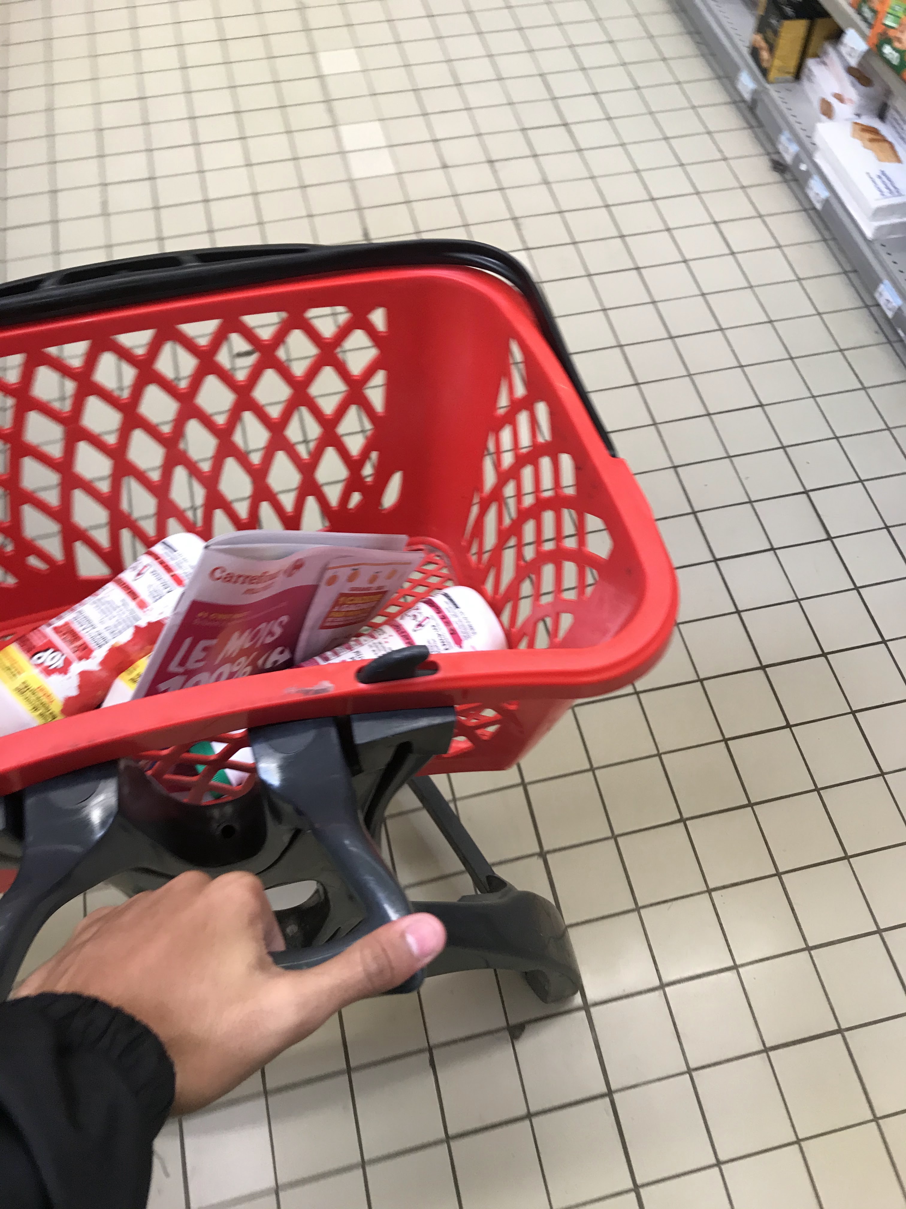Photo n° 3 de l'avis de Rayan.h fait le 24/09/2020 à 15:01