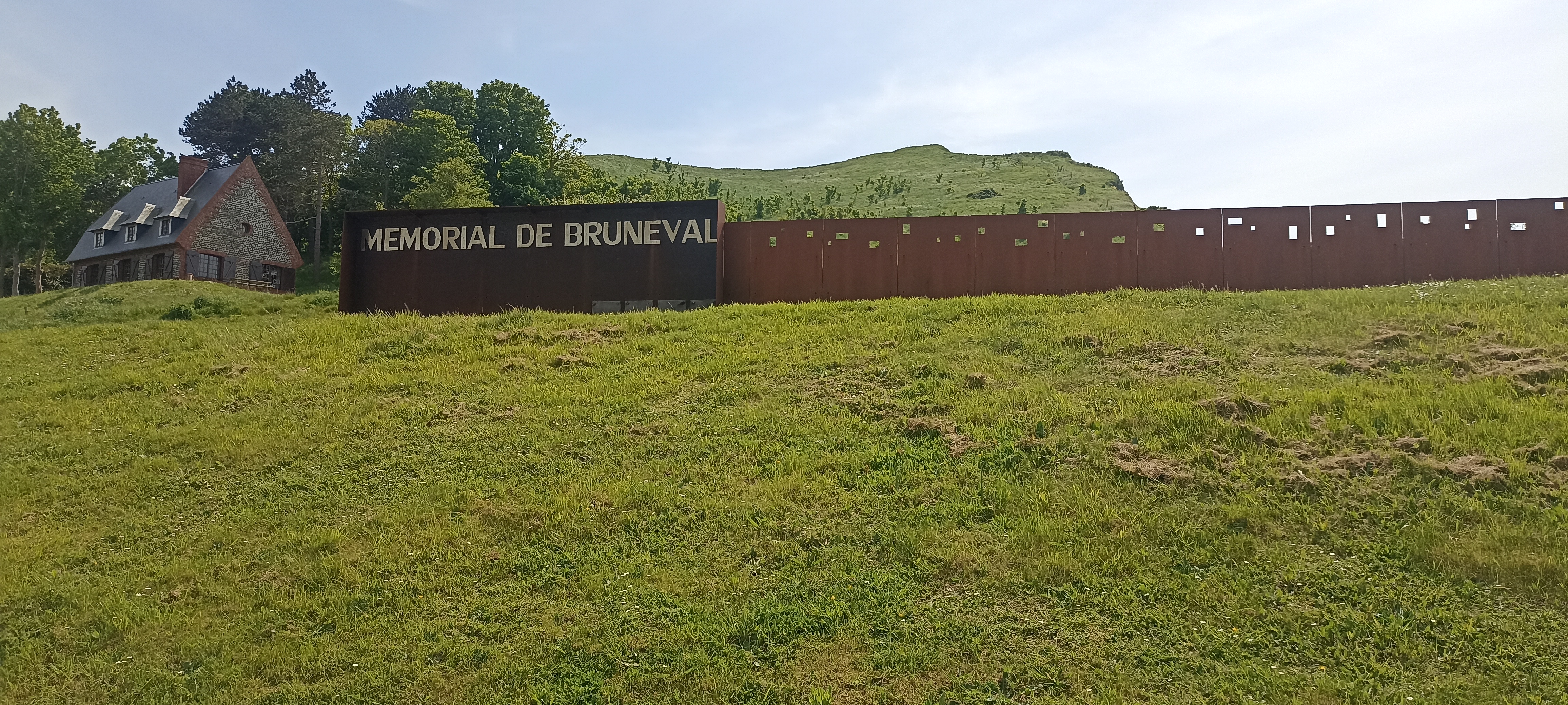 Photo n° 1 de l'avis de Toctoc.a fait le 18/05/2023 à 11:38