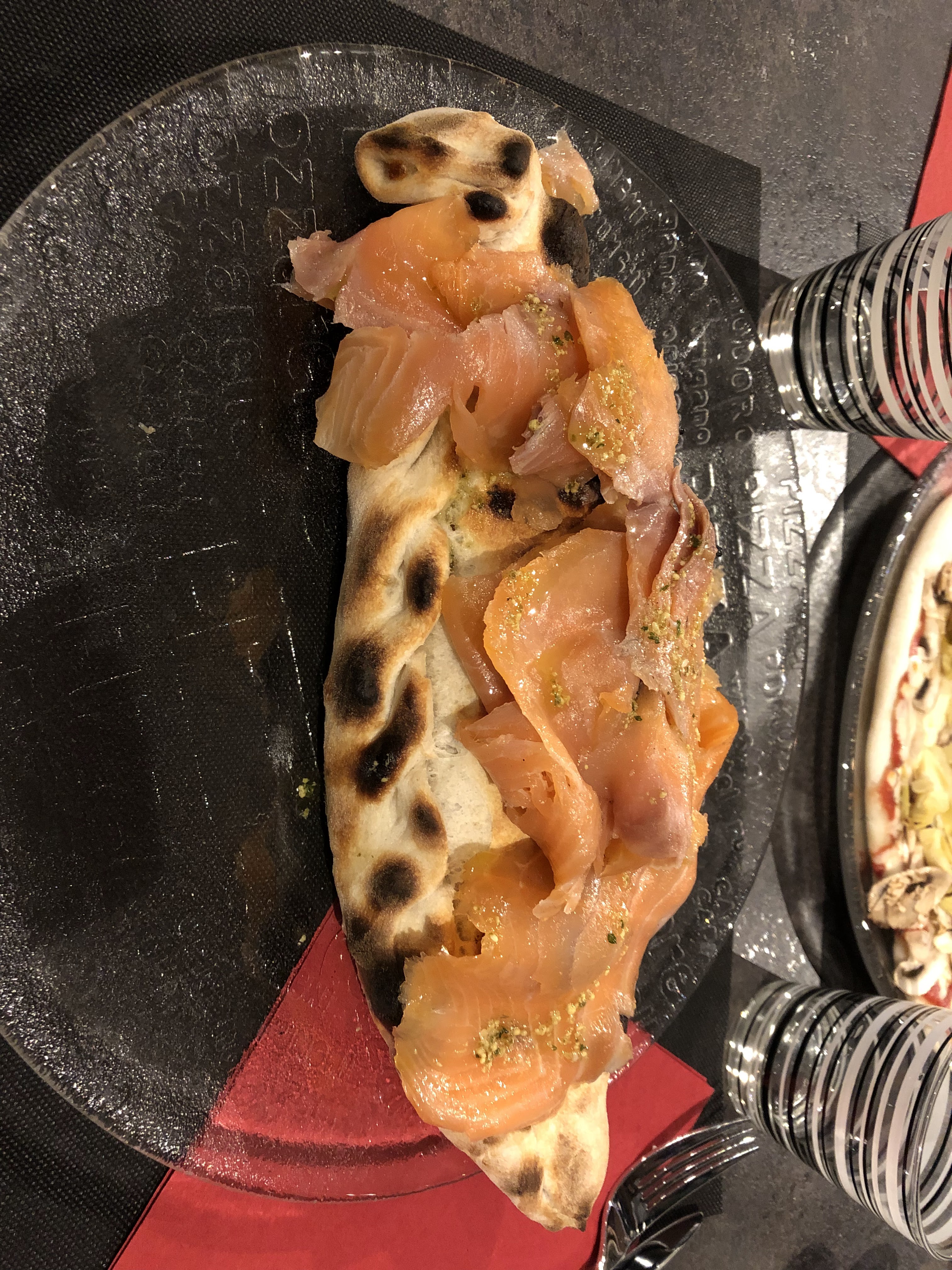 Photo n° 2 de l'avis de Stephin. fait le 28/12/2018 à 22:03