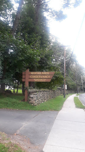 Golf Club «Rye Golf Club», reviews and photos, 330 Boston Post Rd, Rye, NY 10580, USA