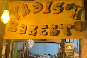Yadish Bar and Resto image