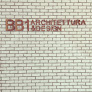 BB1 Laboratorio di Architettura & Design_ Architetto Chiara Tiberti