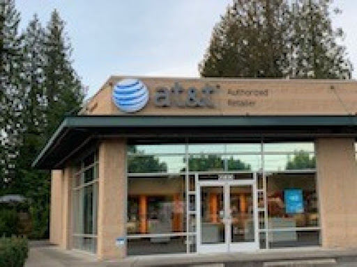Cell Phone Store «AT&T Authorized Retailer», reviews and photos, 20800 WA-410, Bonney Lake, WA 98391, USA