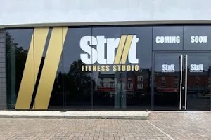 STRIIT Fitness Birmingham image