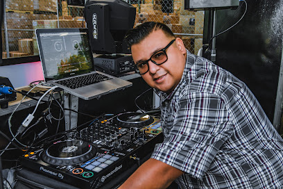 DJ Kometa Entertainment