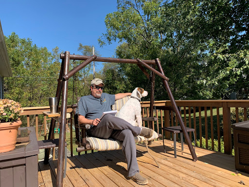 Insurance Agency «Lewis A. Clark Insurance Agency LLC», reviews and photos