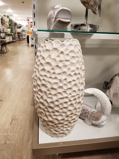 Department Store «HomeGoods», reviews and photos, 1644 Merrick Rd, Merrick, NY 11566, USA