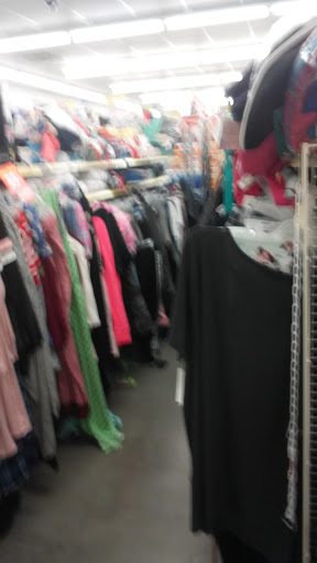 Discount Store «Dollar General», reviews and photos, 148 S Chenango St, Greene, NY 13778, USA