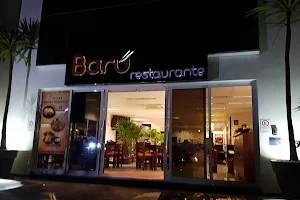 Baru Restaurante image