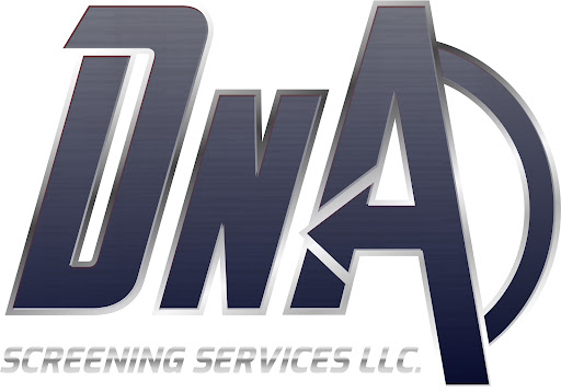 DNA Screening Services LLC