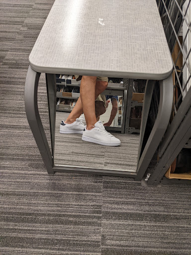 Department Store «Nordstrom Rack Marina Pacifica Mall», reviews and photos, 6274 Pacific Coast Hwy, Long Beach, CA 90803, USA