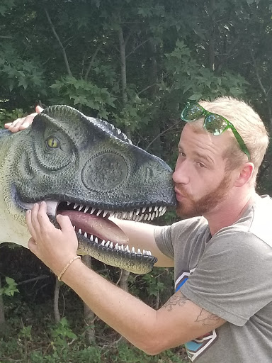 Cigar Shop «Border Store», reviews and photos, 4240 James Madison Pkwy, King George, VA 22485, USA