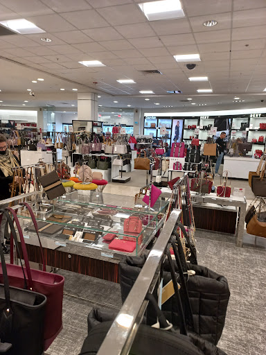 Shopping Mall «Miami International Mall», reviews and photos, 1455 NW 107th Ave, Doral, FL 33172, USA