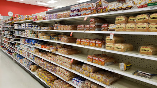 Department Store «Target», reviews and photos, 7841 Amana Trail, Inver Grove Heights, MN 55077, USA