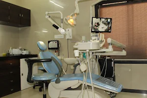 Dental Care Clinic image