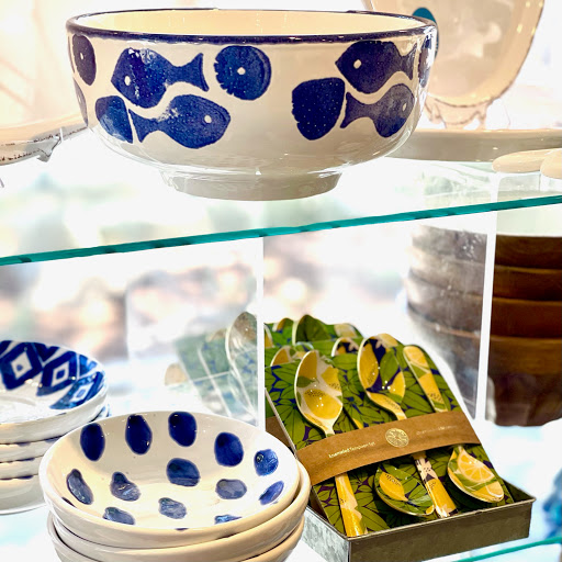 Gift Shop «Tabula Rasa Essentials», reviews and photos, 919 Manhattan Ave # A, Manhattan Beach, CA 90266, USA