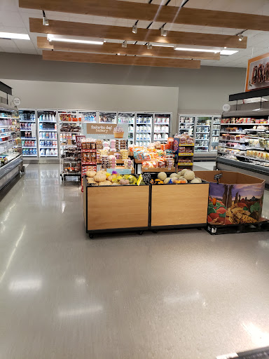 Department Store «Target», reviews and photos, 125 Shoreline Pkwy, San Rafael, CA 94901, USA