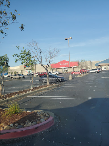 Clothing Store «Burlington Coat Factory», reviews and photos, 311 Rohnert Park Expy, Rohnert Park, CA 94928, USA