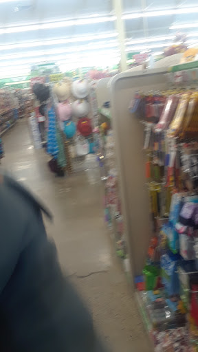 Dollar Store «Dollar Tree», reviews and photos, 1145 N Belsay Rd Ste B, Burton, MI 48509, USA