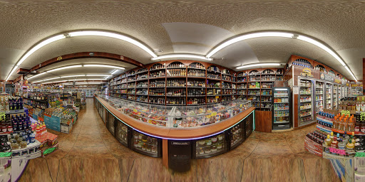 Liquor Store «Liquor Express», reviews and photos, 1605 E Apache Blvd, Tempe, AZ 85281, USA