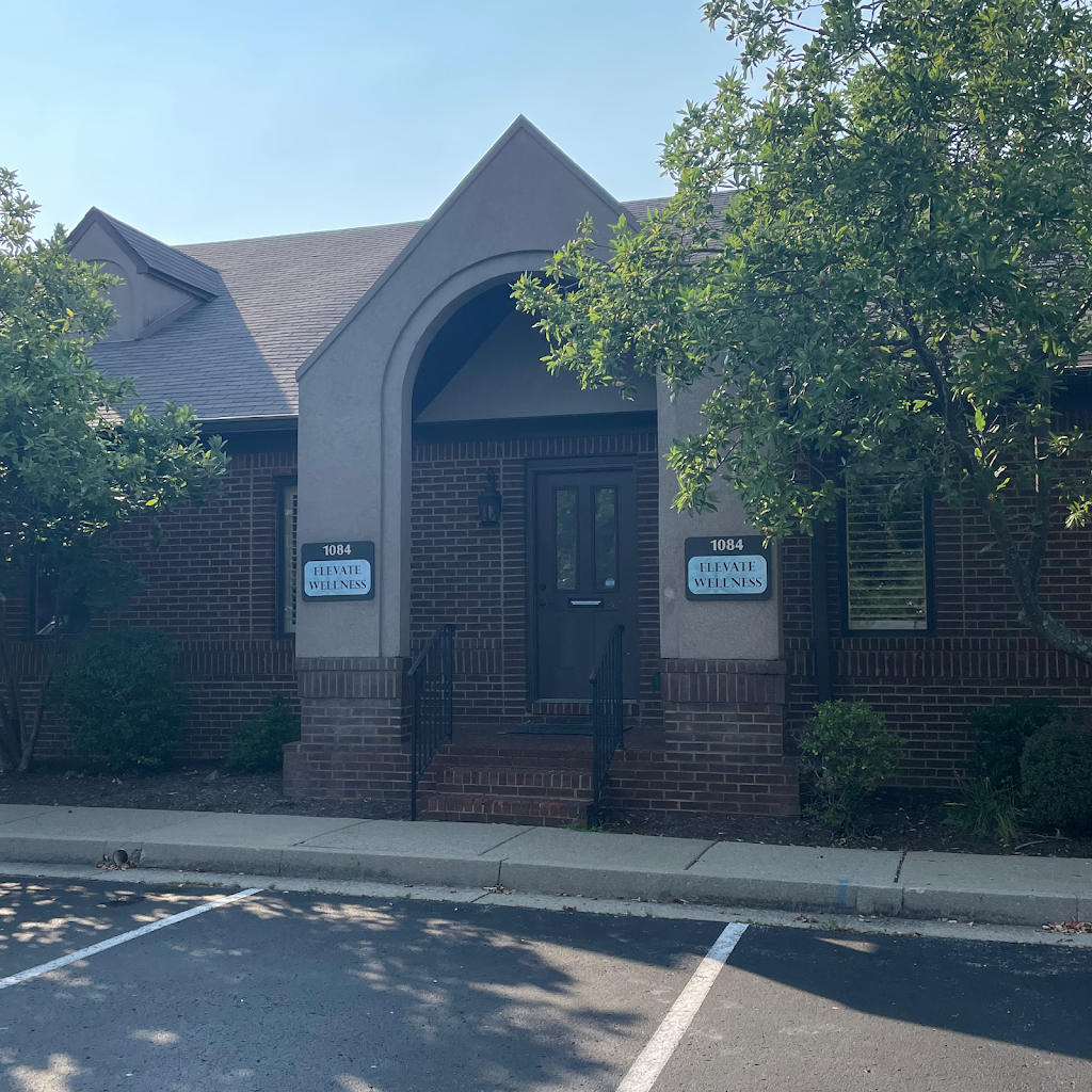 Amy Reynolds, LMT 40513