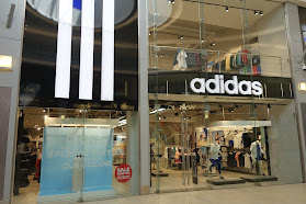 adidas Store Newcastle